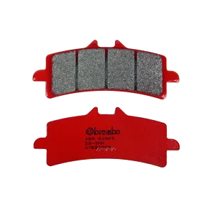 Bố thắng trước Brembo Z1000R/ZX10R