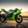 kawasaki-ninja-zx-6r-2026-chinh-hang-MAXMOTO-2