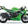 KAWASAKI NINJA ZX-6R MAXMOTO KAWASAKI NINJA ZX-6R MAXMOTO