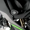 Chống đổ RGRacing ZX-6R Chống đổ RGRacing ZX-6R