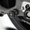 Ốc nâng gắp RGRacing Ốc nâng gắp RGRacing