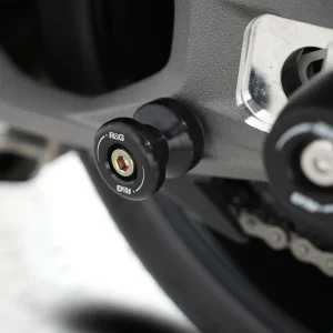 Ốc nâng gắp RGRacing