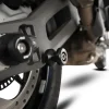 Ốc nâng gắp RGRacing Ốc nâng gắp RGRacing