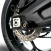 Ốc nâng gắp RGRacing Ốc nâng gắp RGRacing