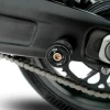 Ốc nâng gắp RGRacing Ốc nâng gắp RGRacing