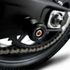 Ốc nâng gắp RGRacing Ốc nâng gắp RGRacing