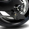 Ốc nâng gắp RGRacing Ốc nâng gắp RGRacing
