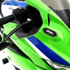 Che chân kính N400/N500/ZX-25R/ZX-4R/ZX-4RR/ZX-6R