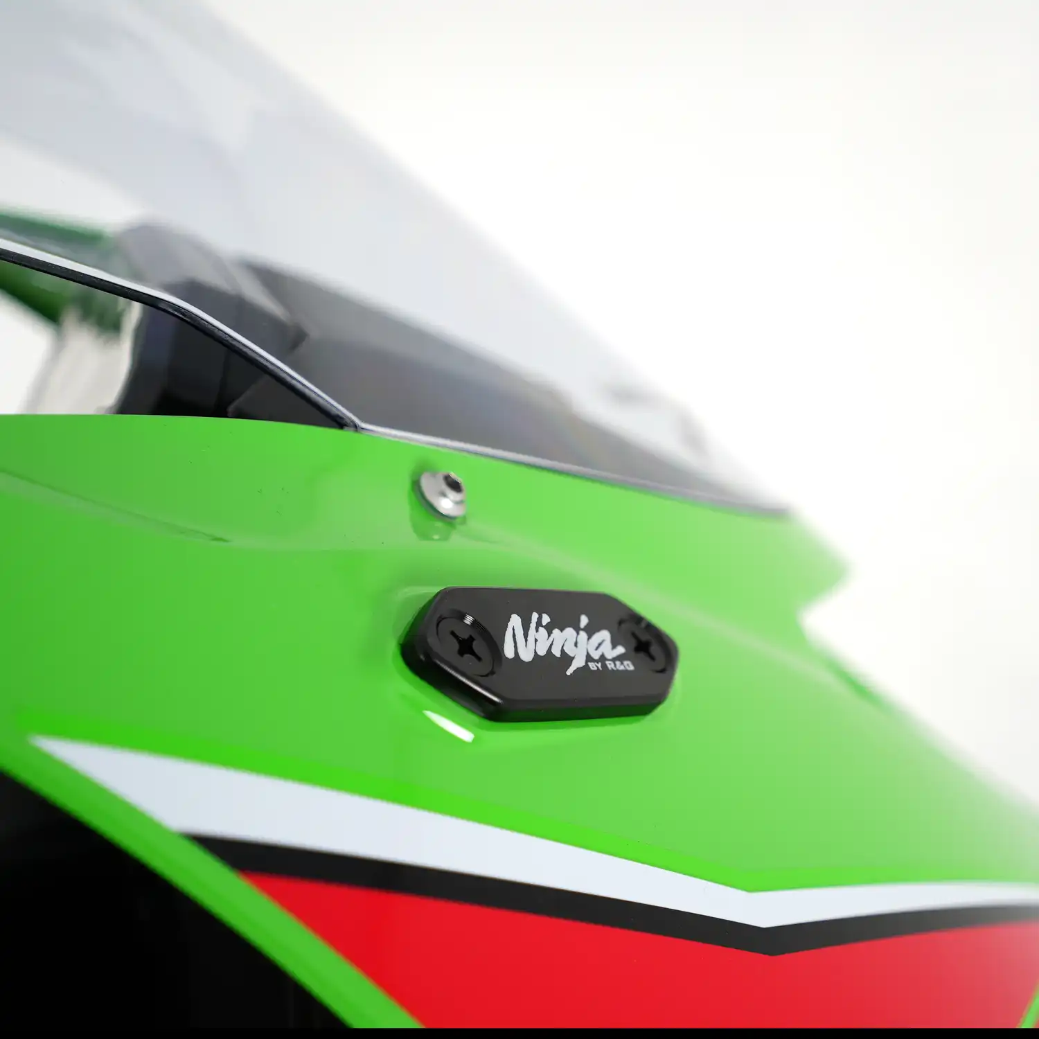 Che chân kính N400/N500/ZX-25R/ZX-4R/ZX-4RR/ZX-6R Che chân kính N400/N500/ZX-25R/ZX-4R/ZX-4RR/ZX-6R