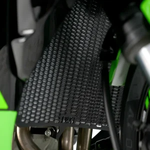 Bảo vệ két nước RGRacing ZX-6R