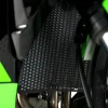 Bảo vệ két nước RGRacing ZX-6R