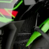Bảo vệ két nước RGRacing ZX-4RR/ZX4R