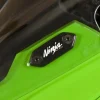Che chân kính N400/N500/ZX-25R/ZX-4R/ZX-4RR/ZX-6R Che chân kính N400/N500/ZX-25R/ZX-4R/ZX-4RR/ZX-6R