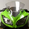 Che chân kính N400/N500/ZX-25R/ZX-4R/ZX-4RR/ZX-6R Che chân kính N400/N500/ZX-25R/ZX-4R/ZX-4RR/ZX-6R