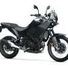 KAWASAKI - MAXMOTO-KLE500-DEN-1
