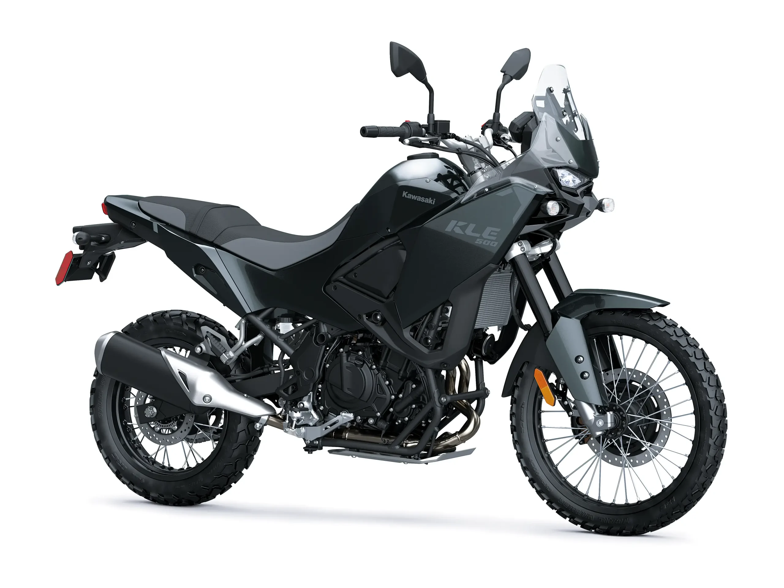 KAWASAKI - MAXMOTO-KLE500-DEN-1