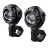 ĐÈN TRỢ SÁNG LOBOO L7X.1