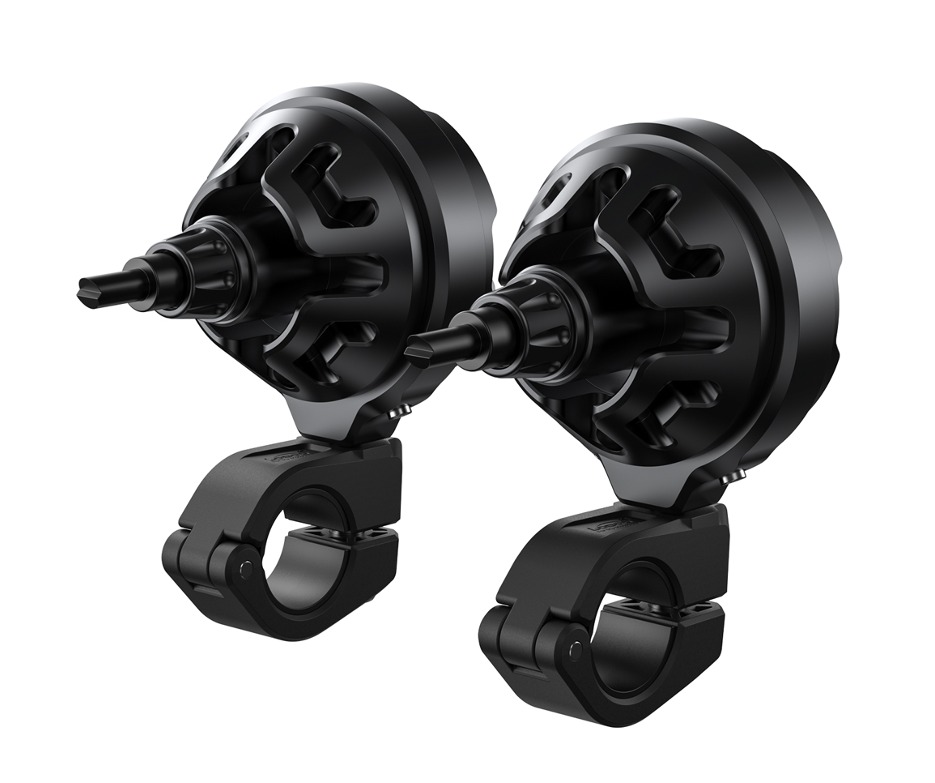 ĐÈN TRỢ SÁNG LOBOO L7X.2