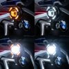 ĐÈN TRỢ SÁNG LOBOO L7X.3