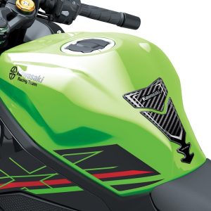 MIẾNG DÁN BÌNH XĂNG ZX4R/RR