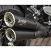 Pô Akrapovič Double Chính Hãng Kawasaki (Z900RS).2