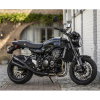 Pô Akrapovič Double Chính Hãng Kawasaki (Z900RS).3