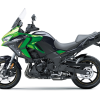 kawasaki-versys-1100-se-2026-2