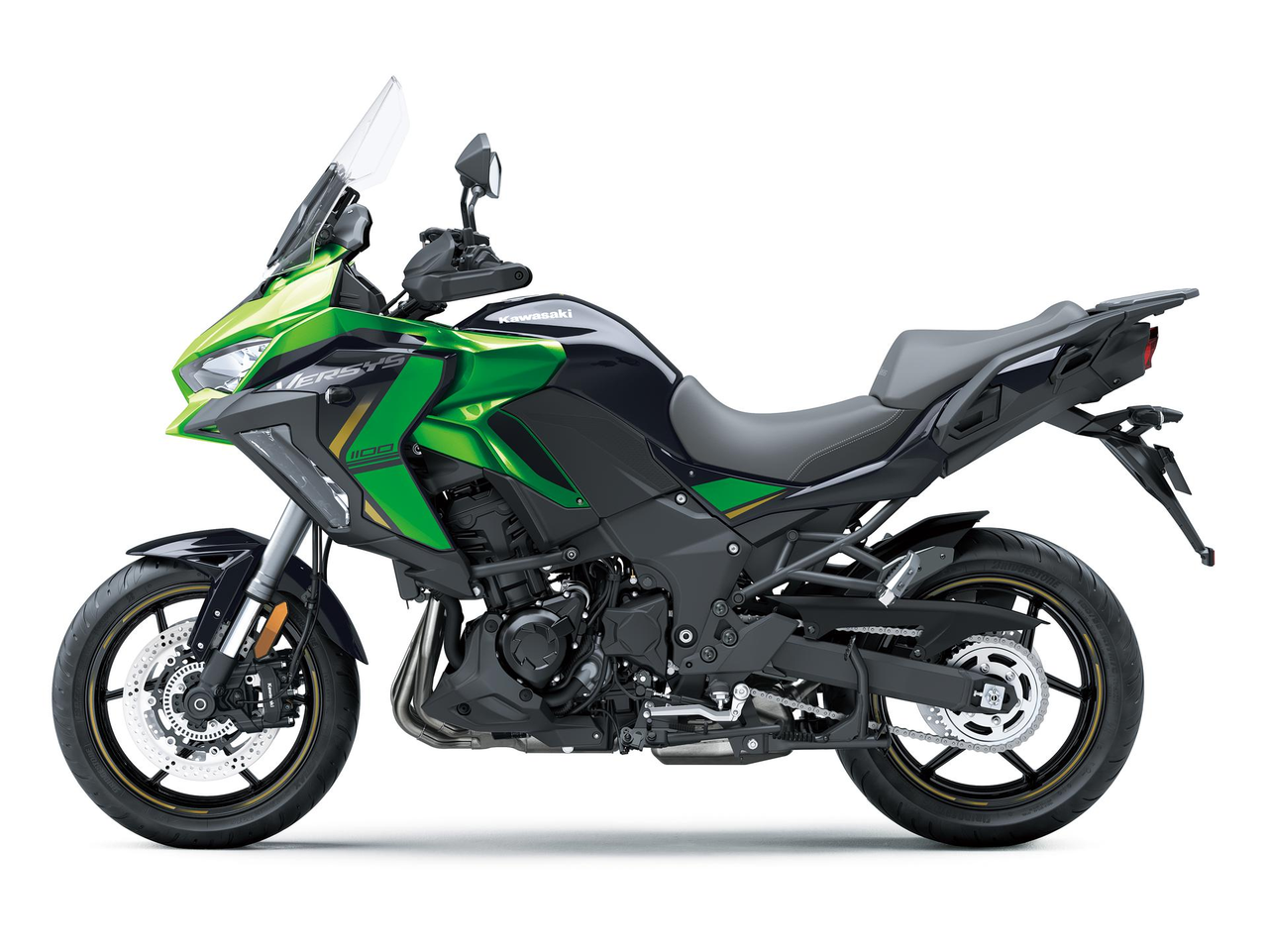 kawasaki-versys-1100-se-2026-2