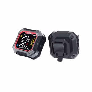 Bộ theo dõi áp suất lốp Chigee G3