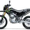 KLX230SE