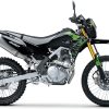 KLX230SE.1