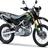 KLX230SE.3