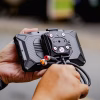 MÀN HÌNH DẪN ĐƯỜNG CHIGEE AIO 6 MAX.avif.4