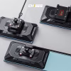 MÀN HÌNH DẪN ĐƯỜNG CHIGEE AIO 6 MAX.avif.6
