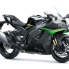 ZX-10R ĐEN