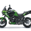 VERSYS 900 SE 2027.2