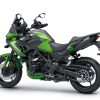VERSYS 900 SE 2027.3