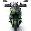 VERSYS 900 SE 2027.4