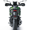 VERSYS 900 SE 2027.5